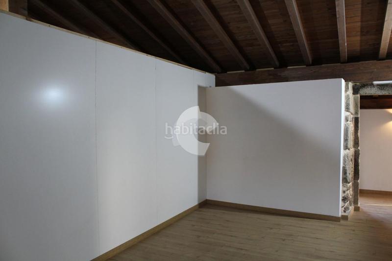 Foto 515a623e-fa7b-4c90-836b-6b37e594093b. Haus in Lobios