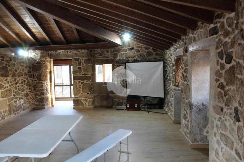 Foto 75ff5b8f-75b6-4b21-9f6f-0d13e2ecd2ec. Haus in Lobios