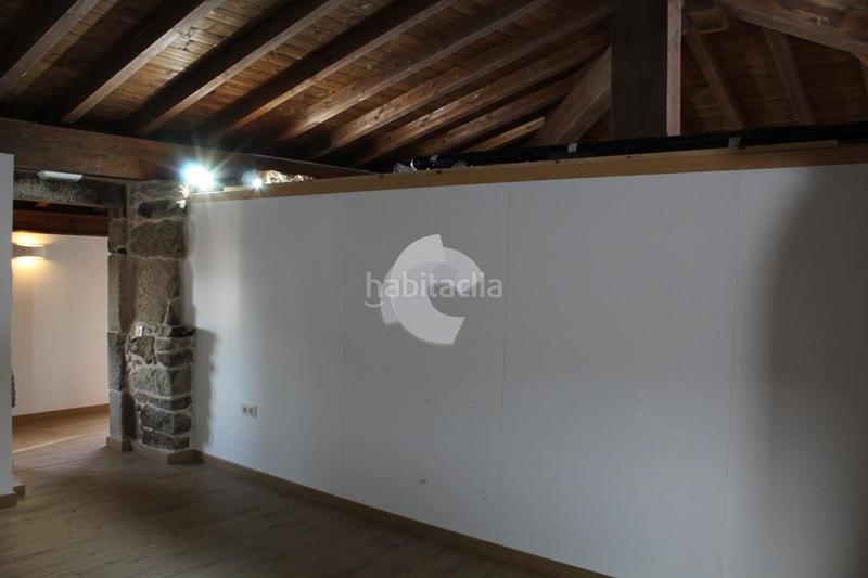 Foto 7d68fe94-235d-439b-863c-9582e8868281. Haus in Lobios