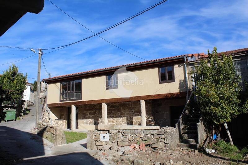 Foto 7f8bf178-f735-4314-b167-4c8ca26761ae. Haus in Lobios