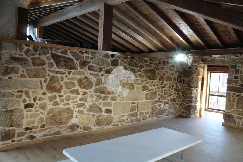 Foto a99d2b64-7361-415e-8e8b-d9615a031c9e. Haus in Lobios