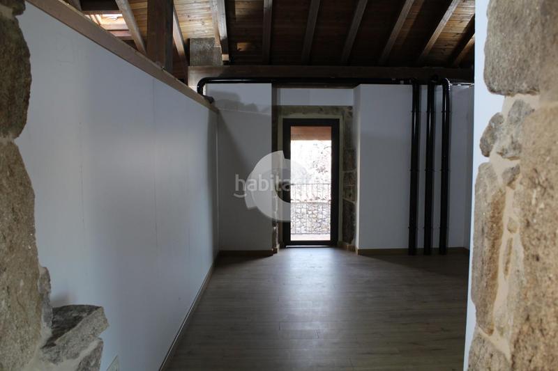 Foto ca30ea0d-379e-4661-b9fc-1daebe85b8fd. Haus in Lobios