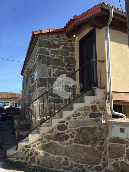 Foto f81ff5ea-4a4a-4057-be29-5eb04d512a26. Haus in Lobios