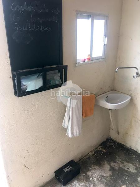 Foto 471d9dfd-cfc6-4045-9412-105c66958d2e. Bâtiment à usage industriel dans Lobios