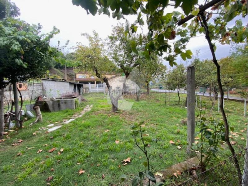 Foto 16dc666e-2853-4ec8-8368-35e85a255b29. Casa a Ventiun Ourense