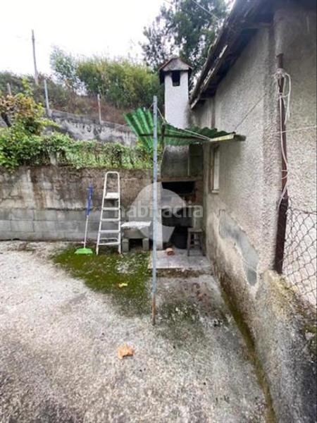 Foto 3006b815-4895-4992-a0e7-29f97de61fc8. Casa a Ventiun Ourense