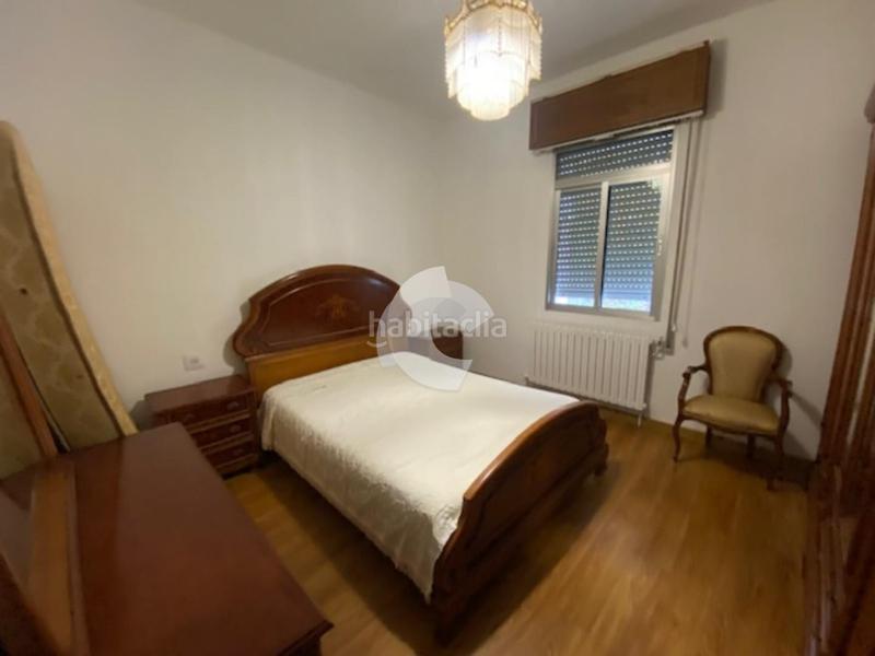 Foto 335caa8d-31a9-4f05-9855-b26b5eb4d903. Casa a Ventiun Ourense