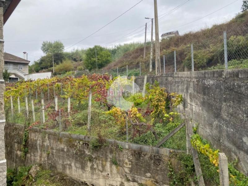 Foto 3a2710ff-58c4-497b-96db-a42ed001807e. Casa a Ventiun Ourense