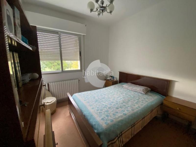 Foto 64071f6c-1ae7-4699-8186-20525c10de81. Casa a Ventiun Ourense