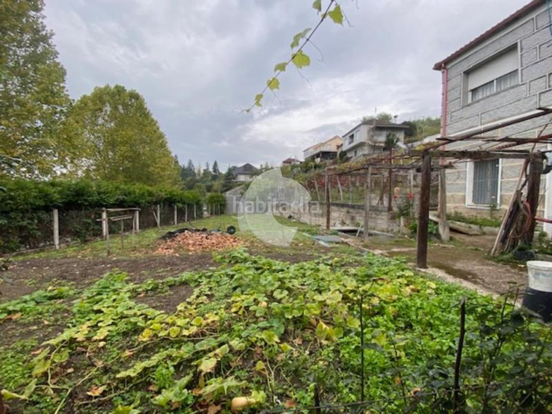 Foto 6ce7eaa3-bb4f-469e-bbb8-bd04681a5a0e. Casa a Ventiun Ourense