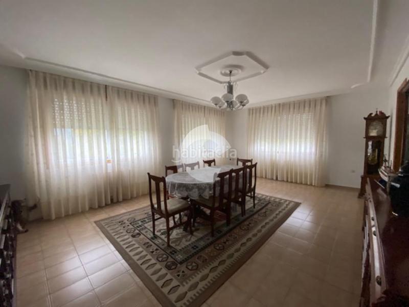 Foto 7fbffcba-fc30-496e-b2fa-ed5bf805776f. Casa a Ventiun Ourense