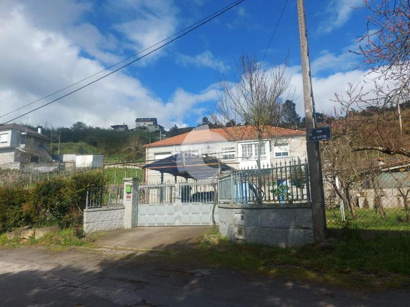 Foto 8552dcb5-d56f-4e82-b467-426bd18b7850. Casa a Ventiun Ourense