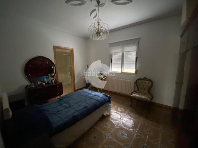 Foto 89c5ce14-3795-458a-b3f9-0b0d229d1c8b. Casa a Ventiun Ourense