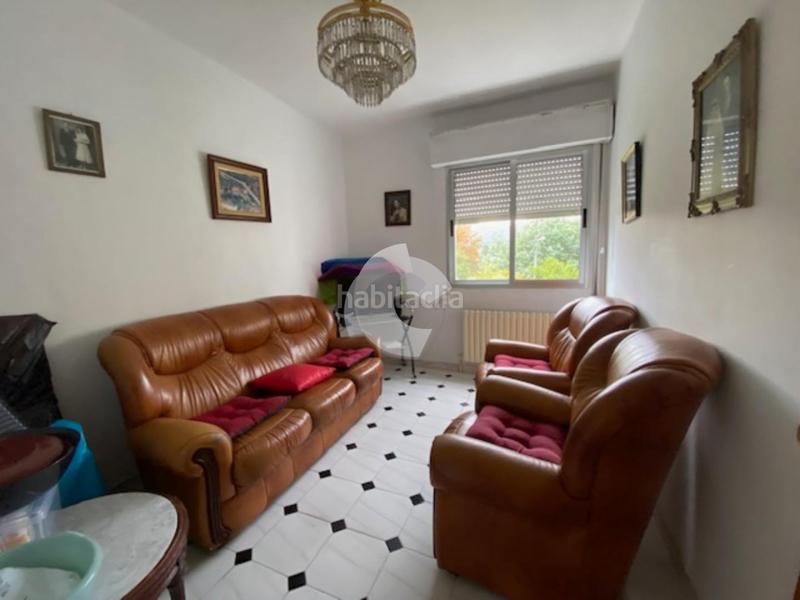 Foto 9d481885-a472-43d4-9873-6097a207946e. Casa a Ventiun Ourense