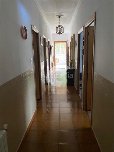 Foto 9f398bba-af59-4442-9161-be73dfef3982. Casa a Ventiun Ourense