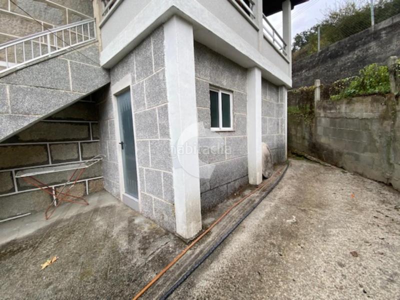 Foto a8c30b29-243f-4a7e-93cf-c30344e14a93. Casa a Ventiun Ourense