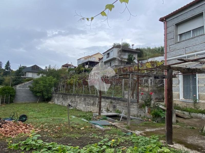 Foto b904de2a-c804-45c6-babd-b3d5bbba34d2. Casa a Ventiun Ourense