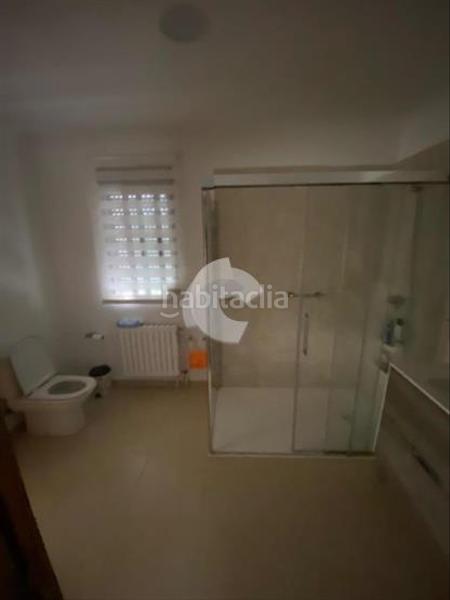 Foto bd950908-a530-4ebb-b144-c28116fa01f9. Casa a Ventiun Ourense