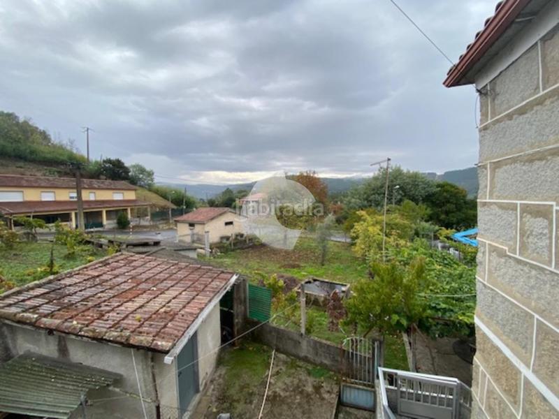 Foto c7beb9c6-4333-475a-8811-518148f4f2a1. Casa a Ventiun Ourense