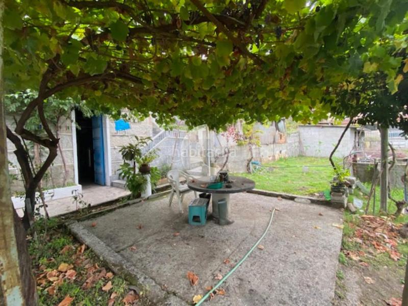 Foto d80729b9-0361-42d1-a103-e19e30e97d44. Casa a Ventiun Ourense