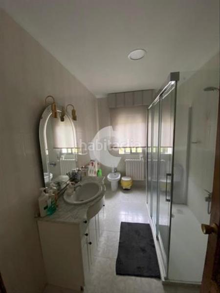 Foto e0de8d56-69ef-4f08-b5d8-3c09e02c0cec. Casa a Ventiun Ourense