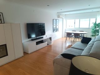 Pis  Peña trevinca. Vivienda exclusiva con vistas espectaculares, completamente refo
