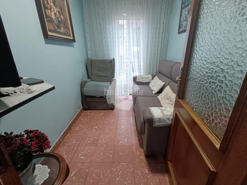 Foto 200fac13-f664-4285-8b84-bcb8f1a033d9. Appartement dans A Carballeira Ourense