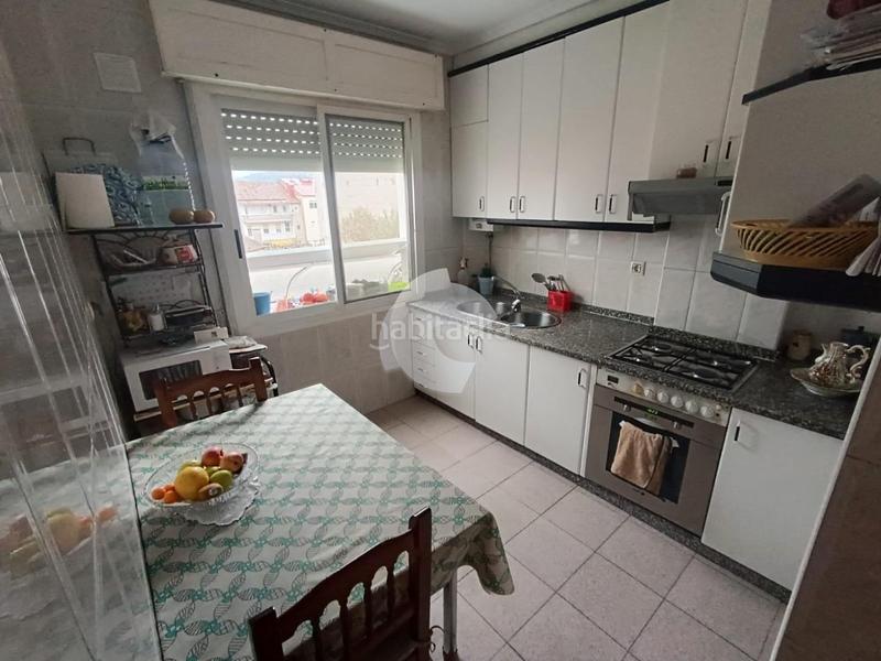 Foto 224d64e6-991f-4fea-99ac-75a041bf269b. Appartement dans A Carballeira Ourense