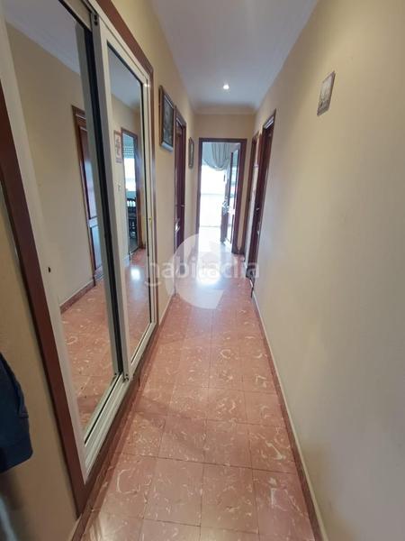 Foto 49cfa0b2-3a43-41d6-b177-4a68afc00f9d. Appartement dans A Carballeira Ourense