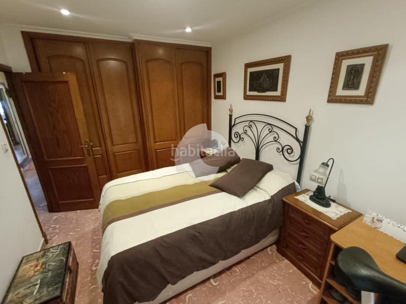 Foto 4e4f85a9-39c4-4d0b-aef9-340b17b7d0f6. Appartement dans A Carballeira Ourense