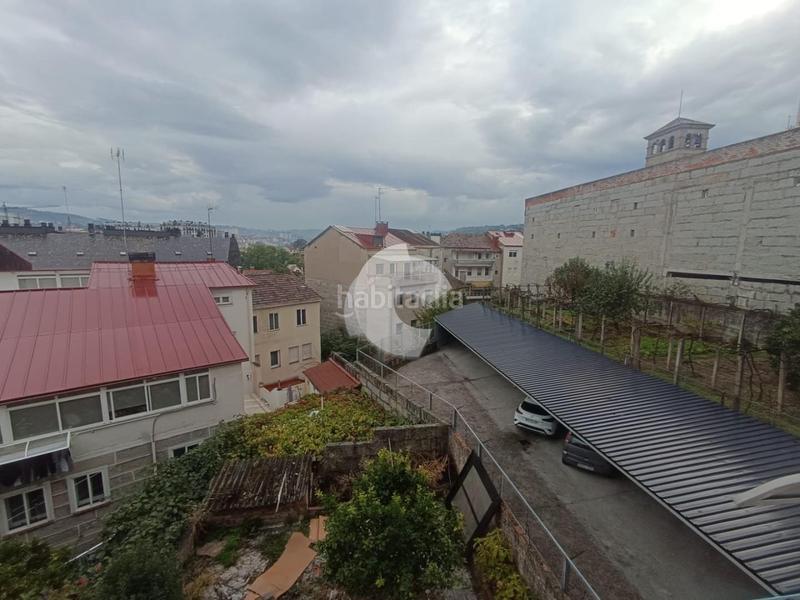 Foto 9bc808f9-49c7-4e06-acb4-e19ed55d7782. Appartement dans A Carballeira Ourense