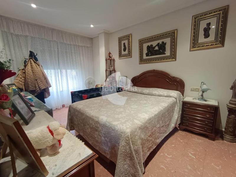 Foto a21d01a3-72f8-419f-8c4f-7848eed6faa8. Appartement dans A Carballeira Ourense