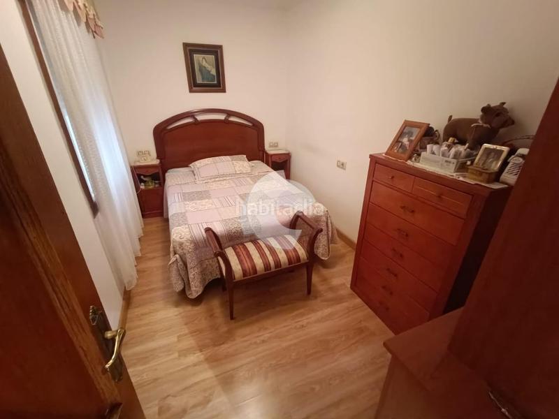 Foto b8b9a050-07d9-4c97-b563-065da5f711e4. Appartement dans A Carballeira Ourense