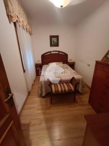 Foto d2f7423e-cb8a-4d36-8b39-97e160a2908e. Appartement dans A Carballeira Ourense