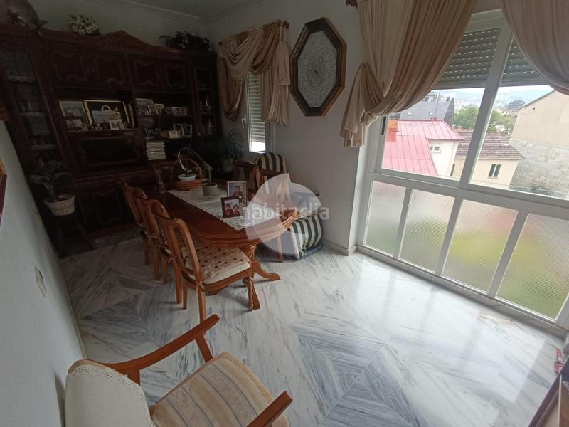 Foto de1dc972-8deb-43e4-822b-5aaed839d2d8. Appartement dans A Carballeira Ourense