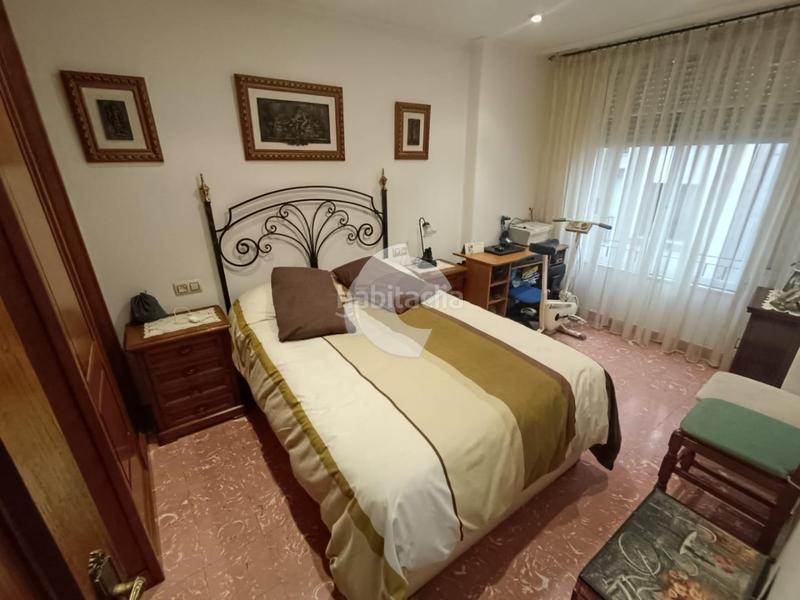 Foto ec1005cb-eb7a-489b-a908-91bd017a8d88. Appartement dans A Carballeira Ourense