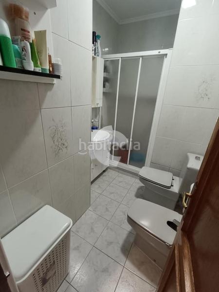 Foto f7a86771-785f-41ca-988b-4ff773f5ffd2. Appartement dans A Carballeira Ourense