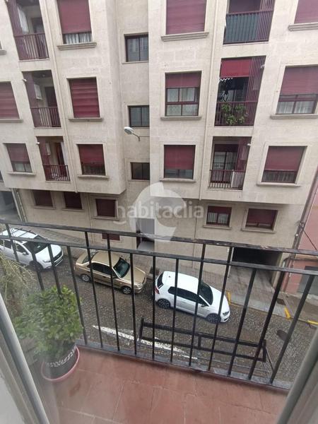 Foto fd702151-5eeb-4c20-af66-418c97608e37. Appartement dans A Carballeira Ourense