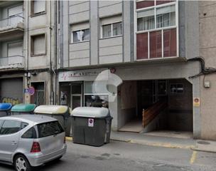 Local Comercial a Couto