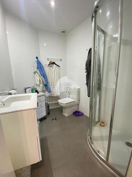 Foto 1eeebb00-0c19-4c16-bfa1-6f6f8292bb49. Etagenwohnung in Centro Ourense