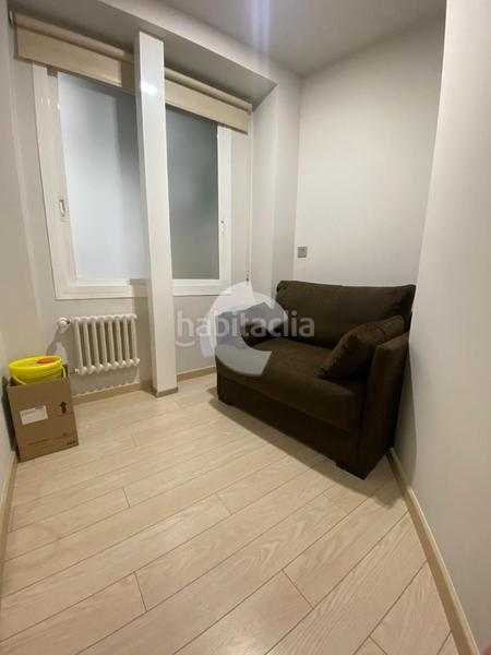 Foto 2473d5c3-9100-4fe7-aada-709f28b4c0aa. Etagenwohnung in Centro Ourense