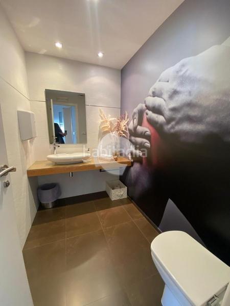 Foto 3ab8afd2-5c51-40a1-bece-53a5fa4ce112. Etagenwohnung in Centro Ourense