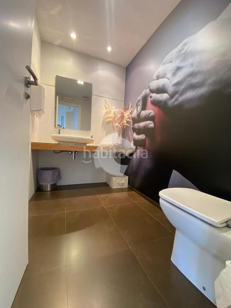 Foto 4eff8a17-4746-4275-8b4c-859729f810ac. Etagenwohnung in Centro Ourense