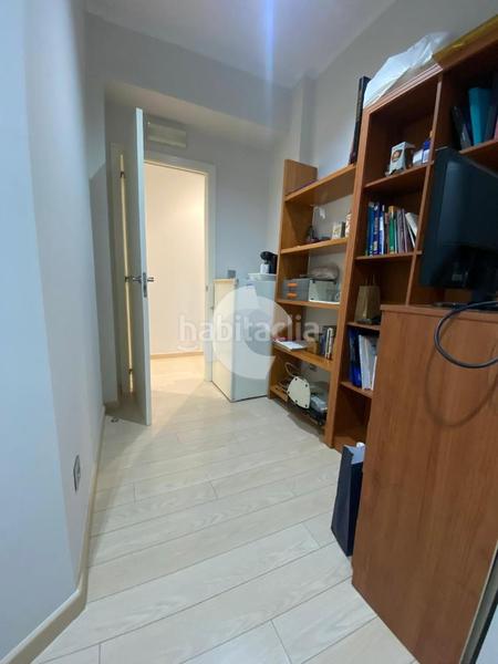 Foto cb7a7607-2672-429e-8ecc-6d4ebda95f49. Etagenwohnung in Centro Ourense