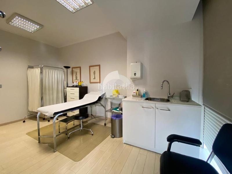 Foto dc23a18c-eb71-498b-95b9-4051607a3521. Etagenwohnung in Centro Ourense