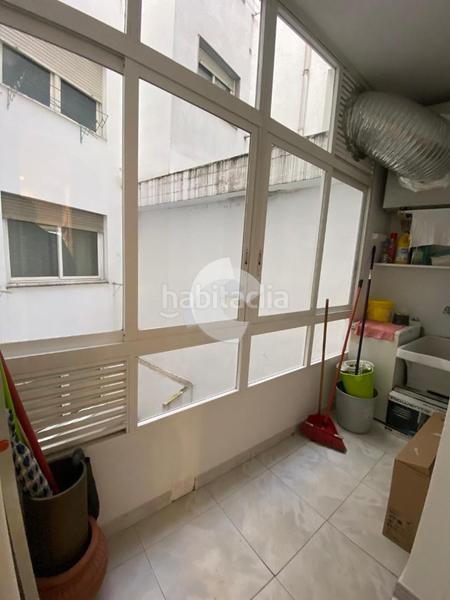 Foto e3b3541b-fb6a-4520-b60c-c4893b70f619. Etagenwohnung in Centro Ourense