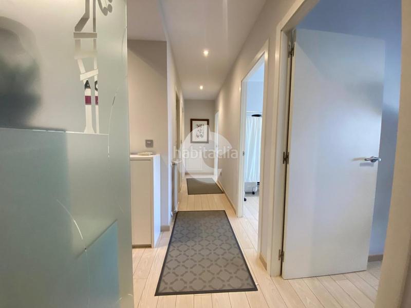 Foto fe35cc90-8fd7-4d53-8ee9-15f5cbcecea4. Etagenwohnung in Centro Ourense