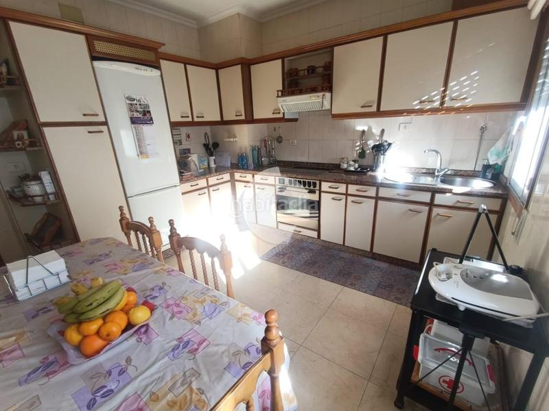 Foto 0fa4ea0d-801f-45fc-aee0-294a080c8509. Doppelhaus in A Carballeira Ourense