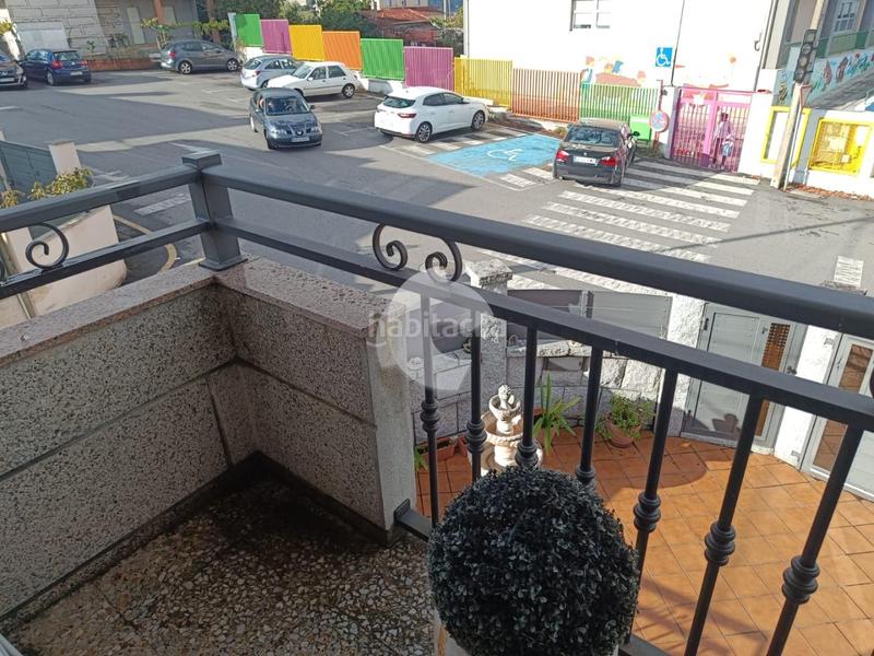 Foto 17756fd9-caa0-407e-b618-9244a8e76ec1. Doppelhaus in A Carballeira Ourense