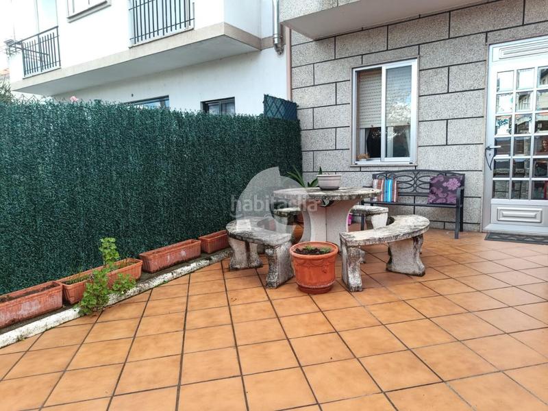 Foto 18a3fc5b-b8a6-41ec-ad00-9462ae61c605. Doppelhaus in A Carballeira Ourense